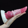Anal Predator Gode monster Sonpik 16 x 4.5cm